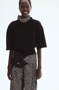 H&M Knit top