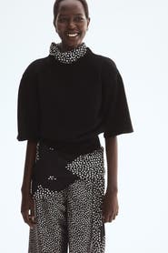 H&M Knit top