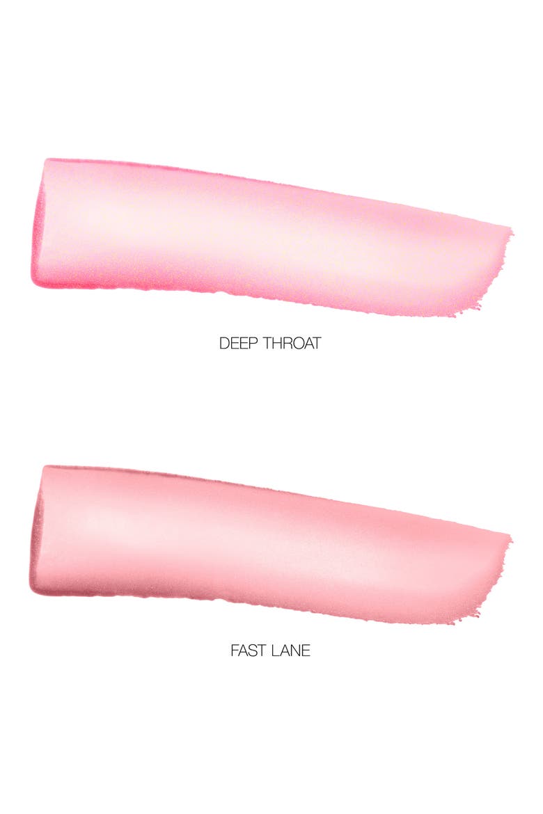 Afterglow Mini Lip Balm Duo, Alternate, color, NO COLOR