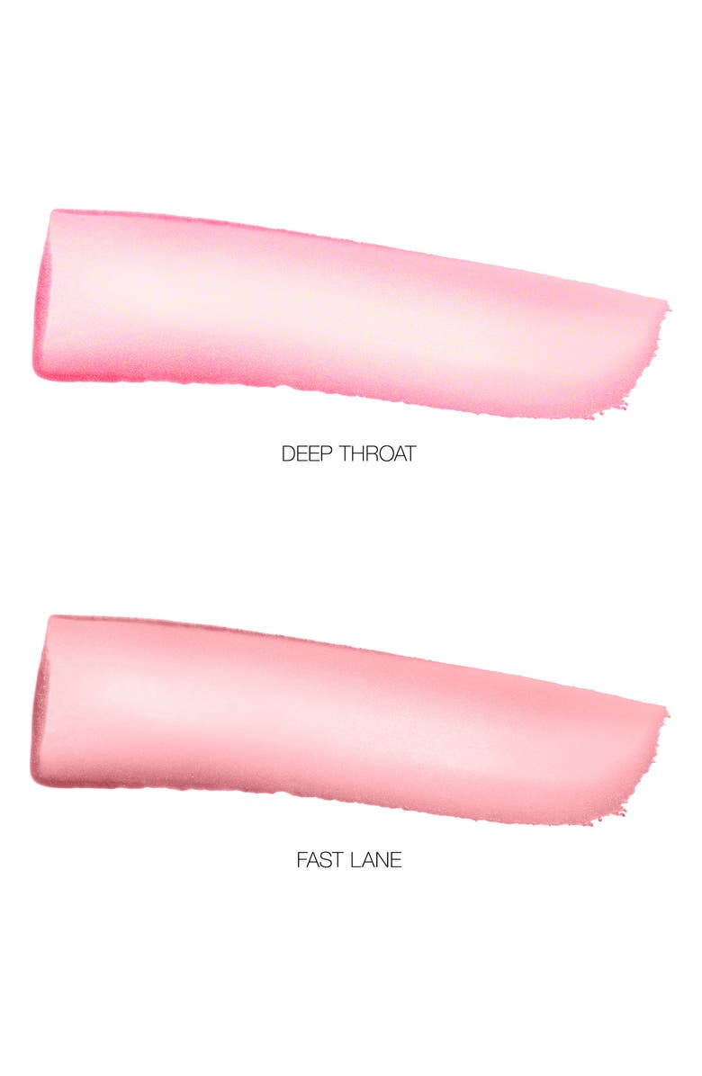 NARS Afterglow Mini Lip Balm Duo, Alternate, color,