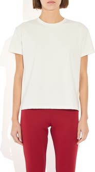 The Park Michelle Tee