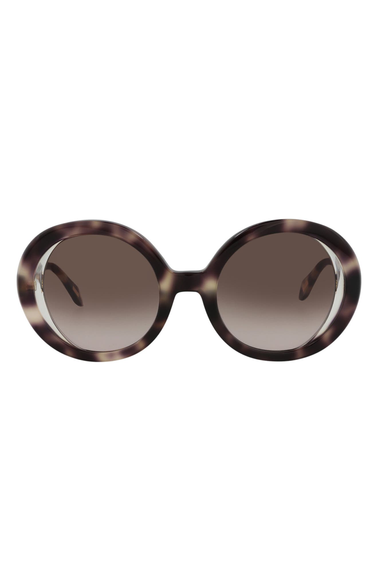 selected HAVANA HAVANA BROWN