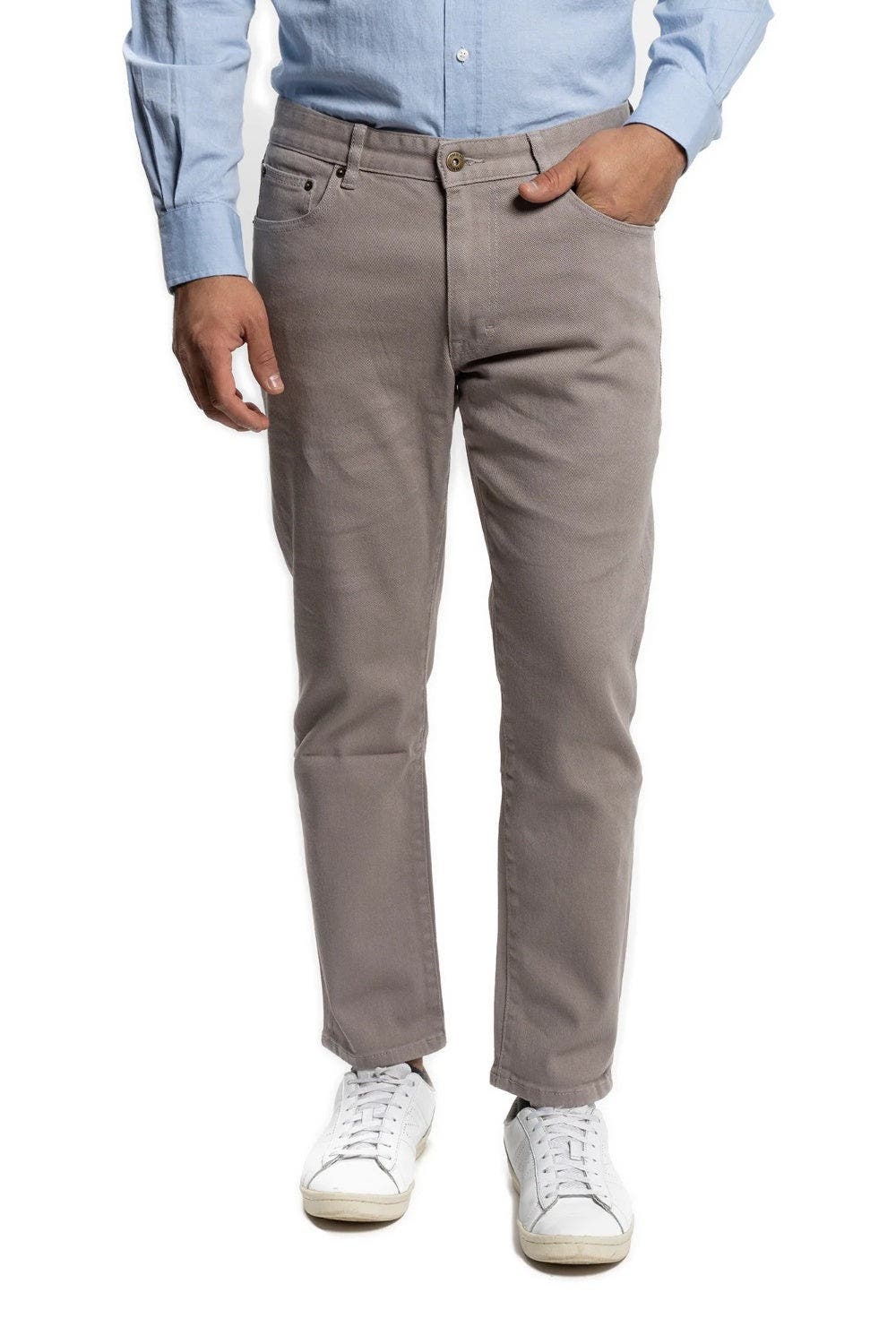 Light Grey