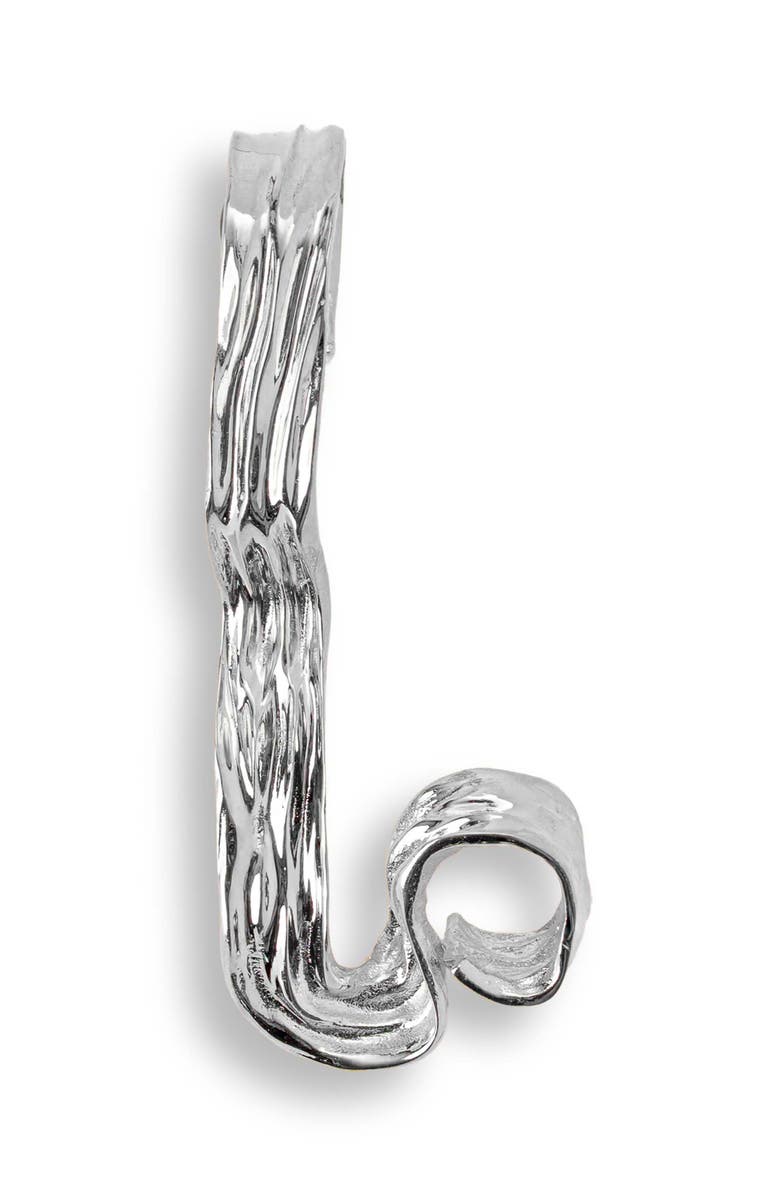 NAVEDA Naisa Drop Earrings, Alternate, color,