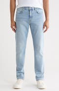 Joe's The Brixton Slim Leg Jeans