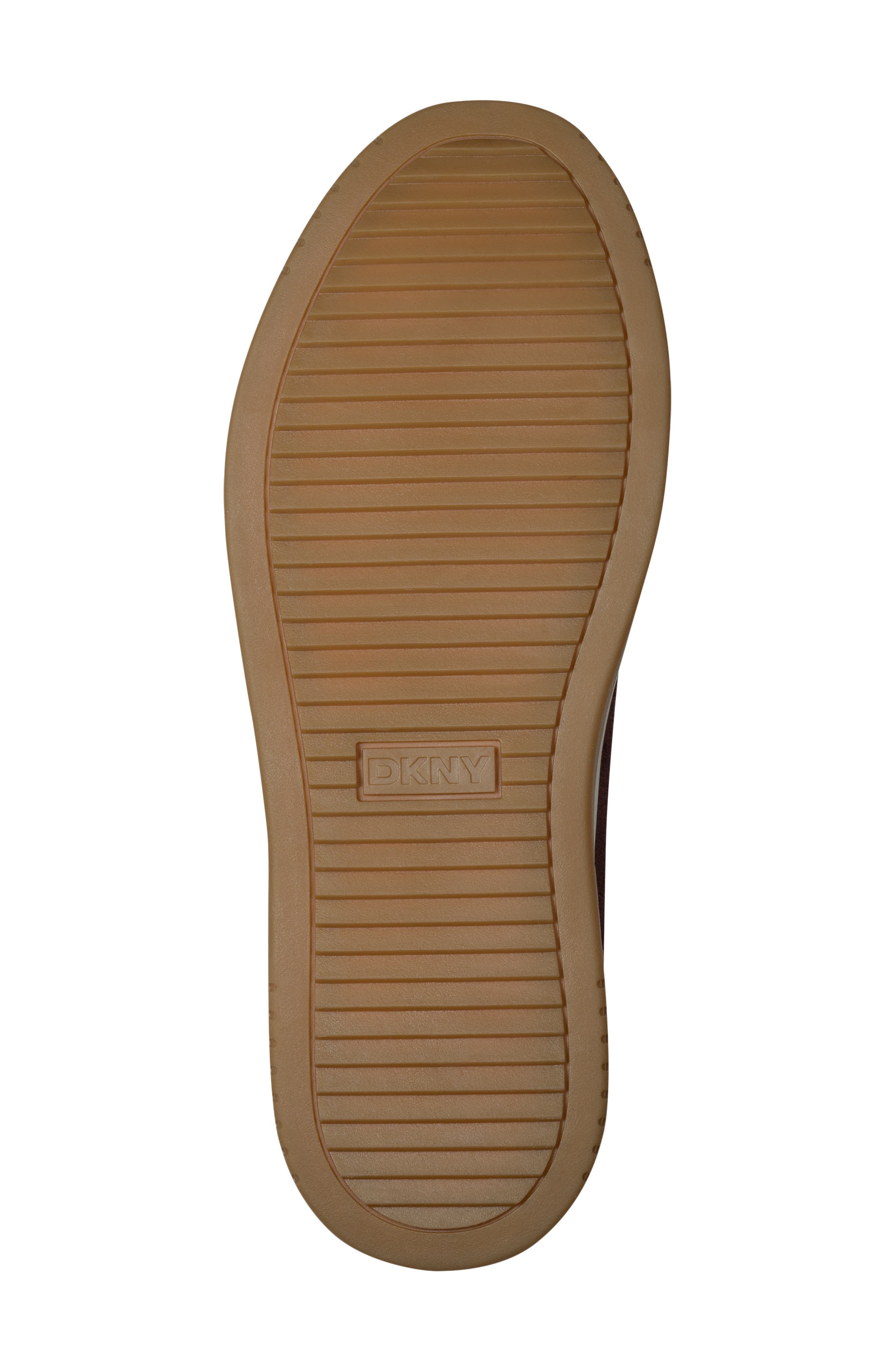 DKNY Autumn Sneaker, Alternate, color, 