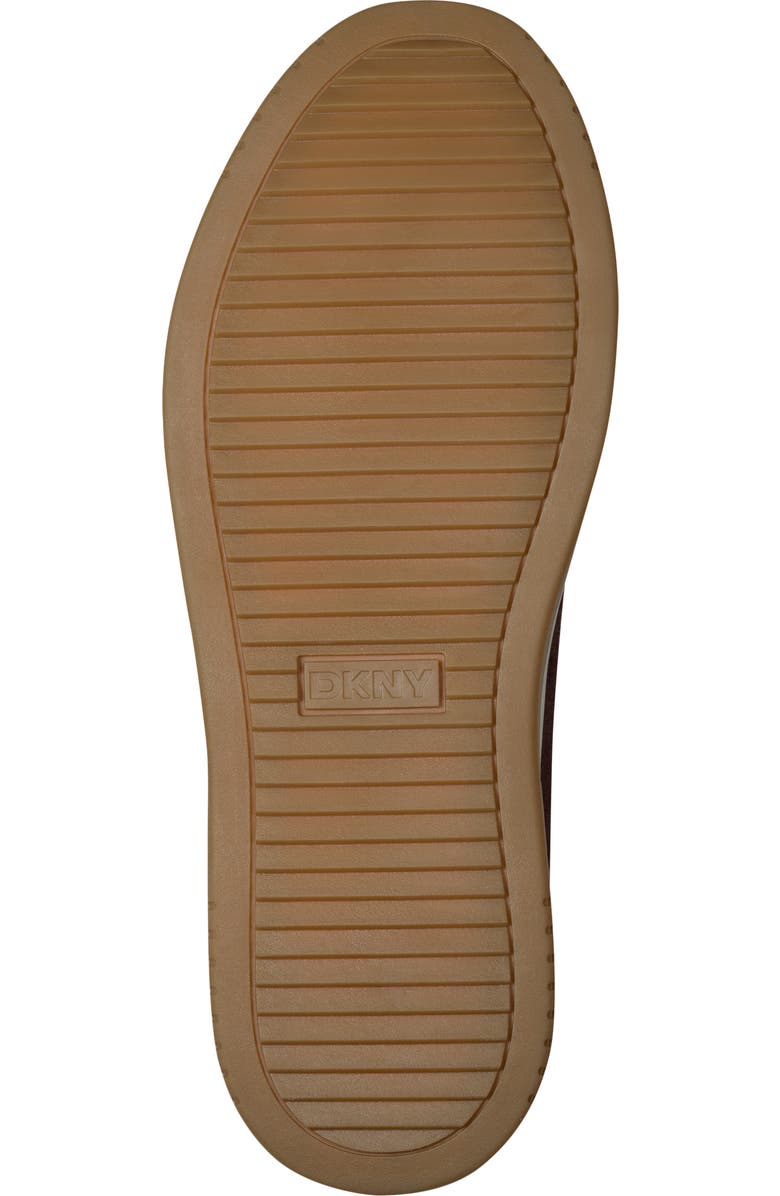 DKNY Autumn Sneaker, Alternate, color,