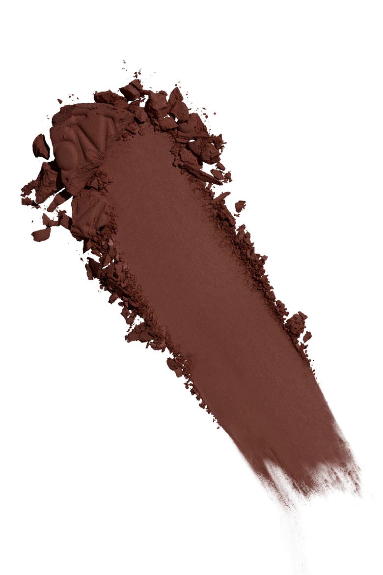 ORIGINAL Talc-Free Pressed Powder Foundation Mineral SPF 15, Alternate, color, DEEPEST DEEP 30