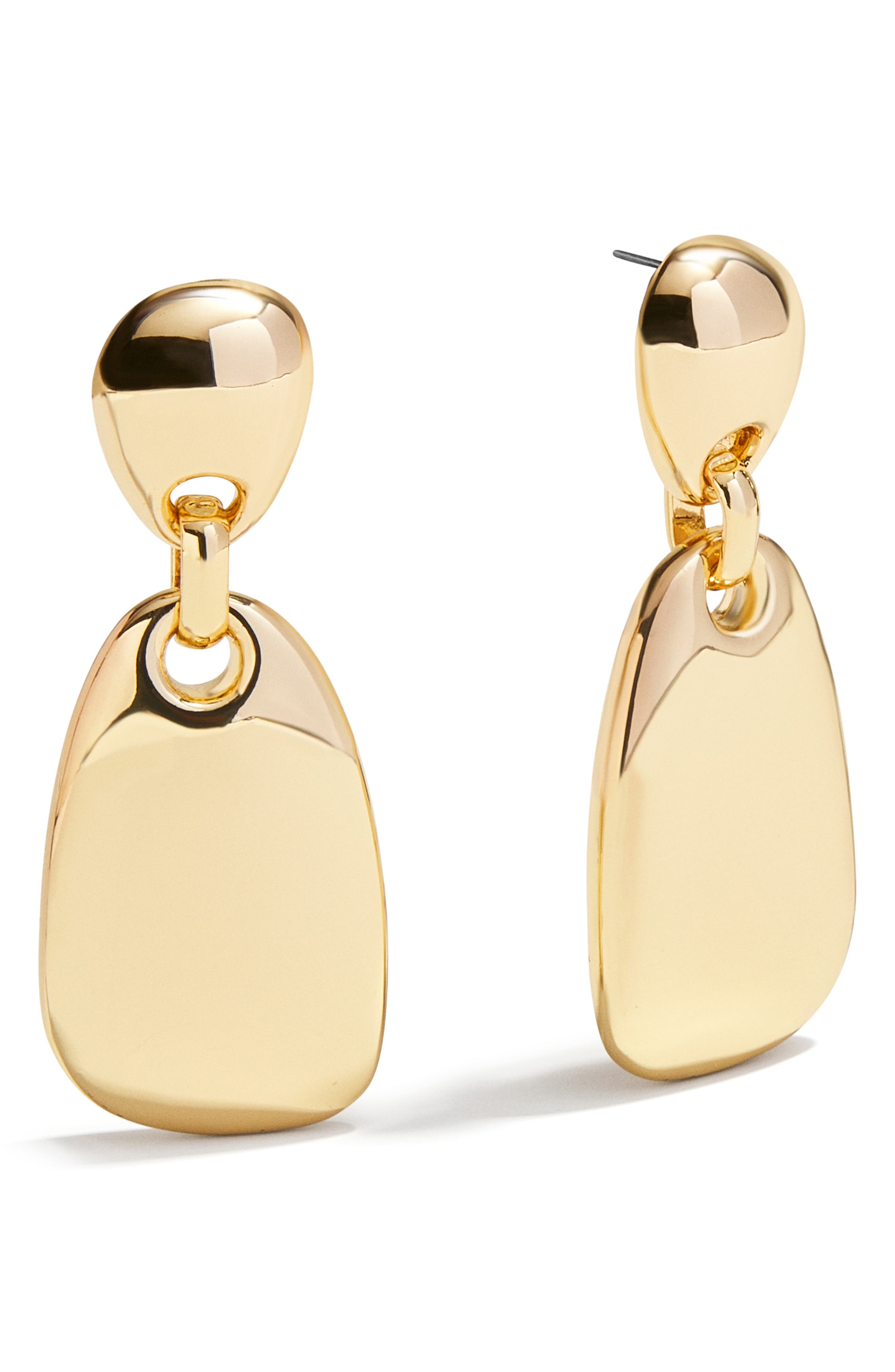 selected GOLD