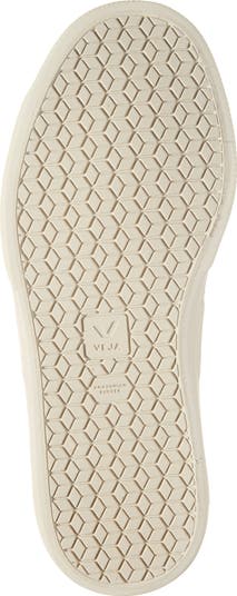 Campo Sneaker