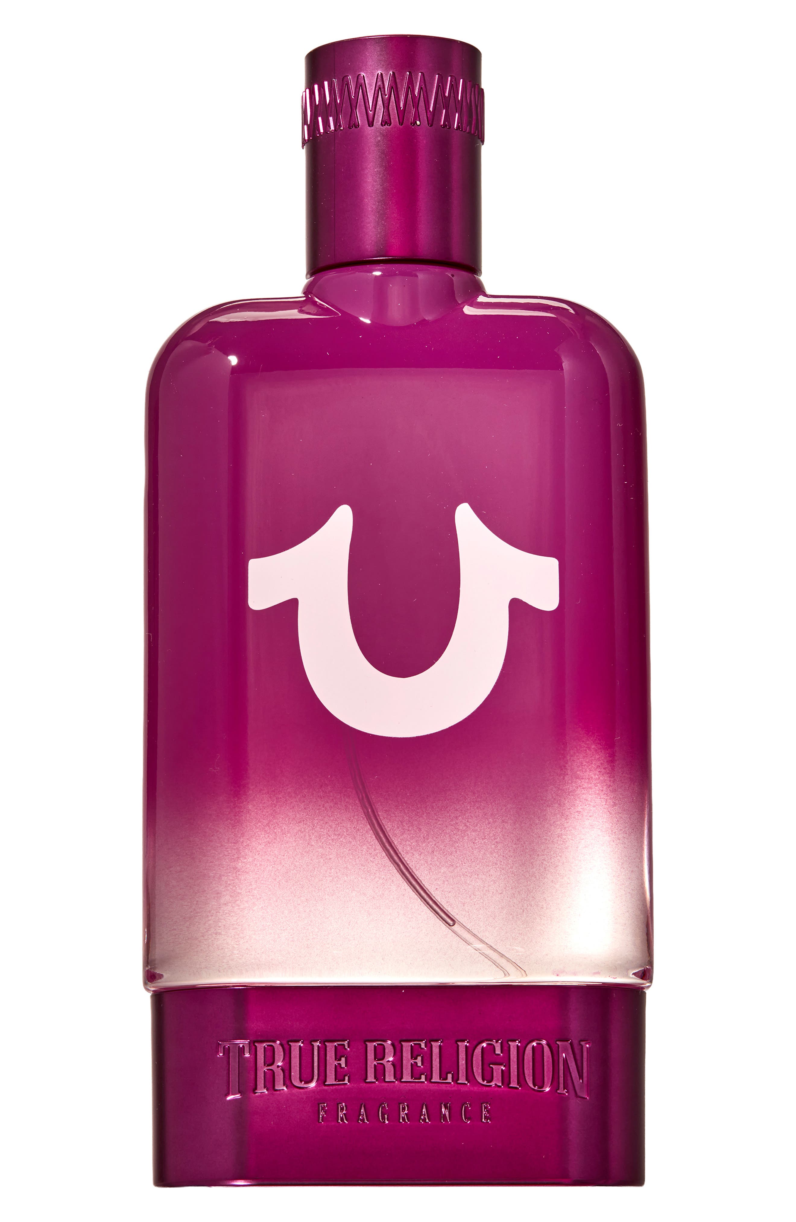Always True Femme Eau de Parfum