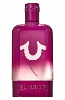 Always True Femme Eau de Parfum