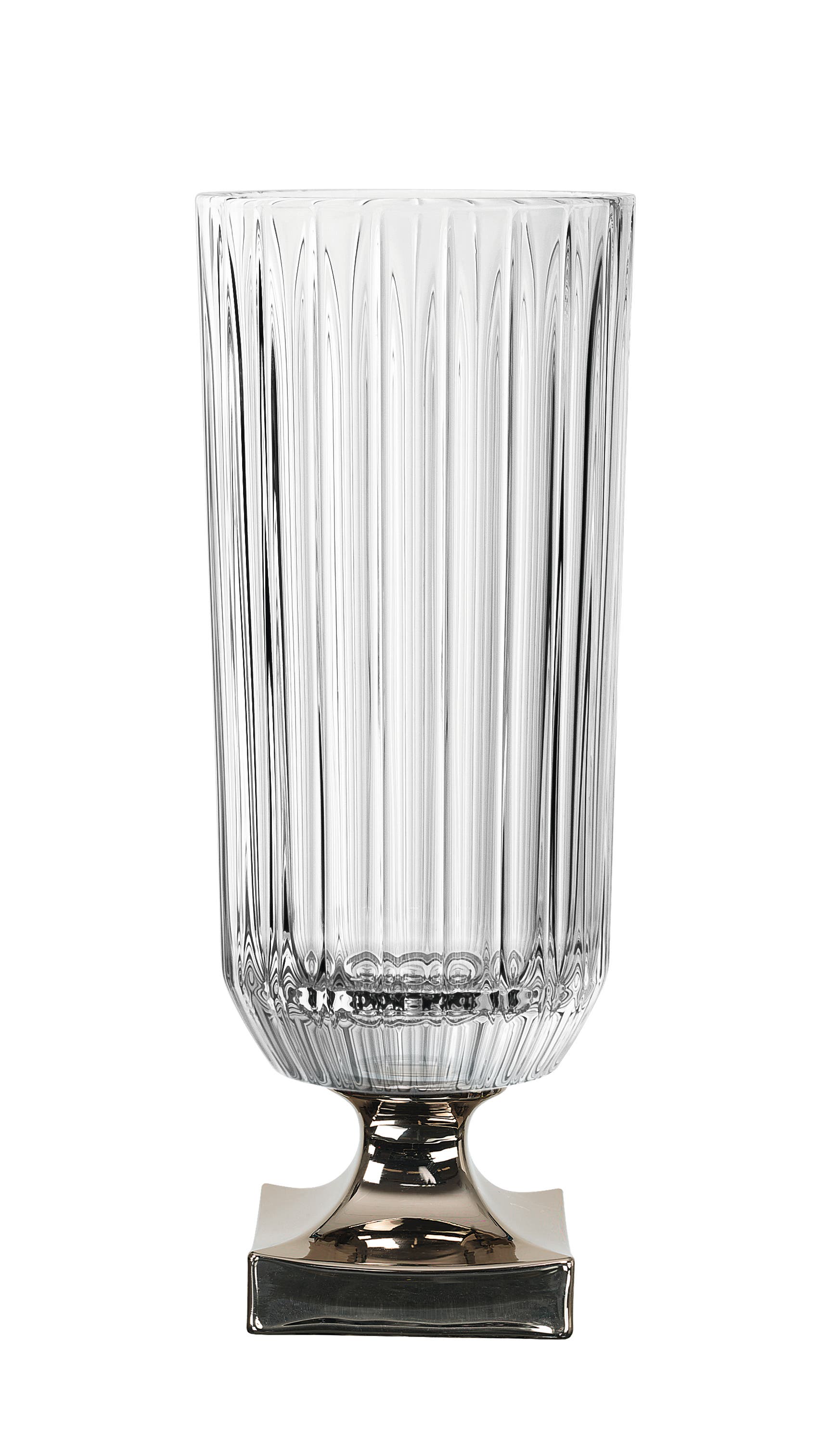 selected Clear