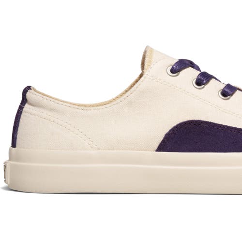 Pf Flyers P.f. Flyers All-american Low-top Sneaker