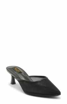 RACHEL Rachel Roy Kerry Mule