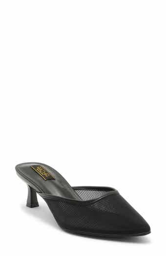 RACHEL Rachel Roy Kerry Mule