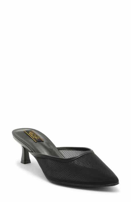 RACHEL Rachel Roy Kerry Mule