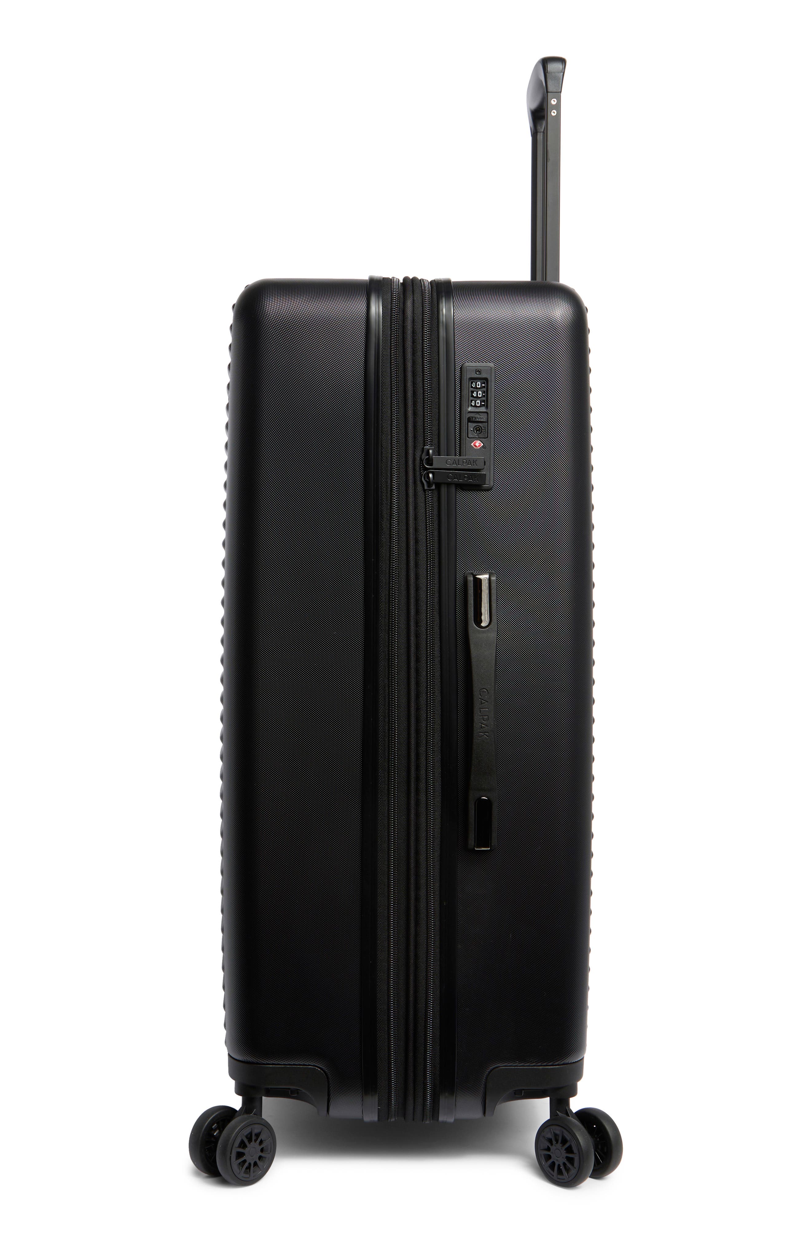 CALPAK Tustin 28-Inch Hardside Luggage, Alternate, color, 