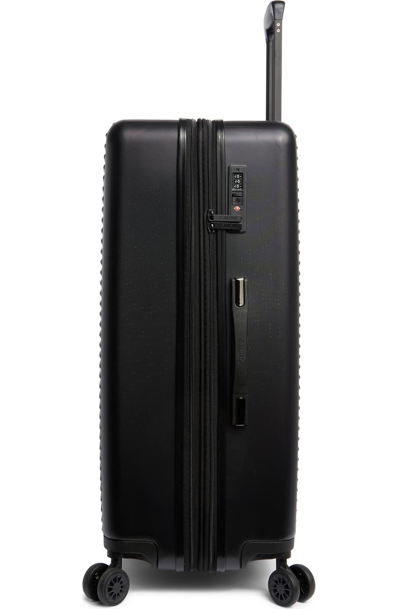 CALPAK Tustin 28-Inch Hardside Luggage, Alternate, color,