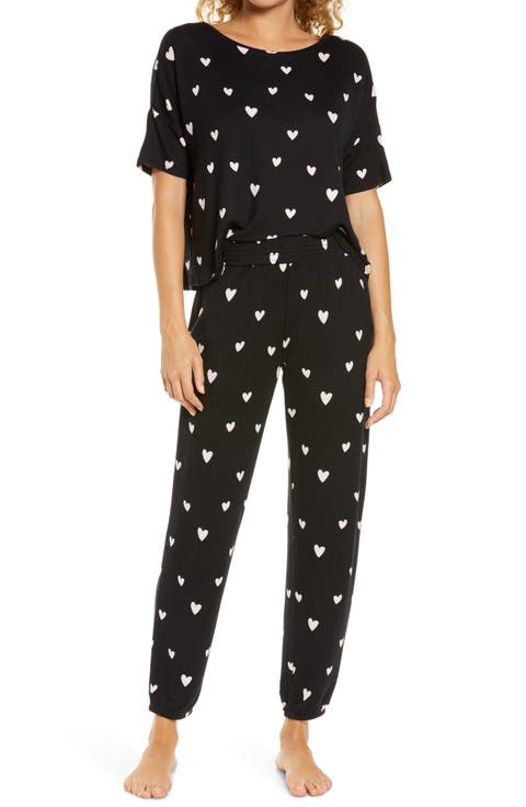 Sun Lover Lounge Set