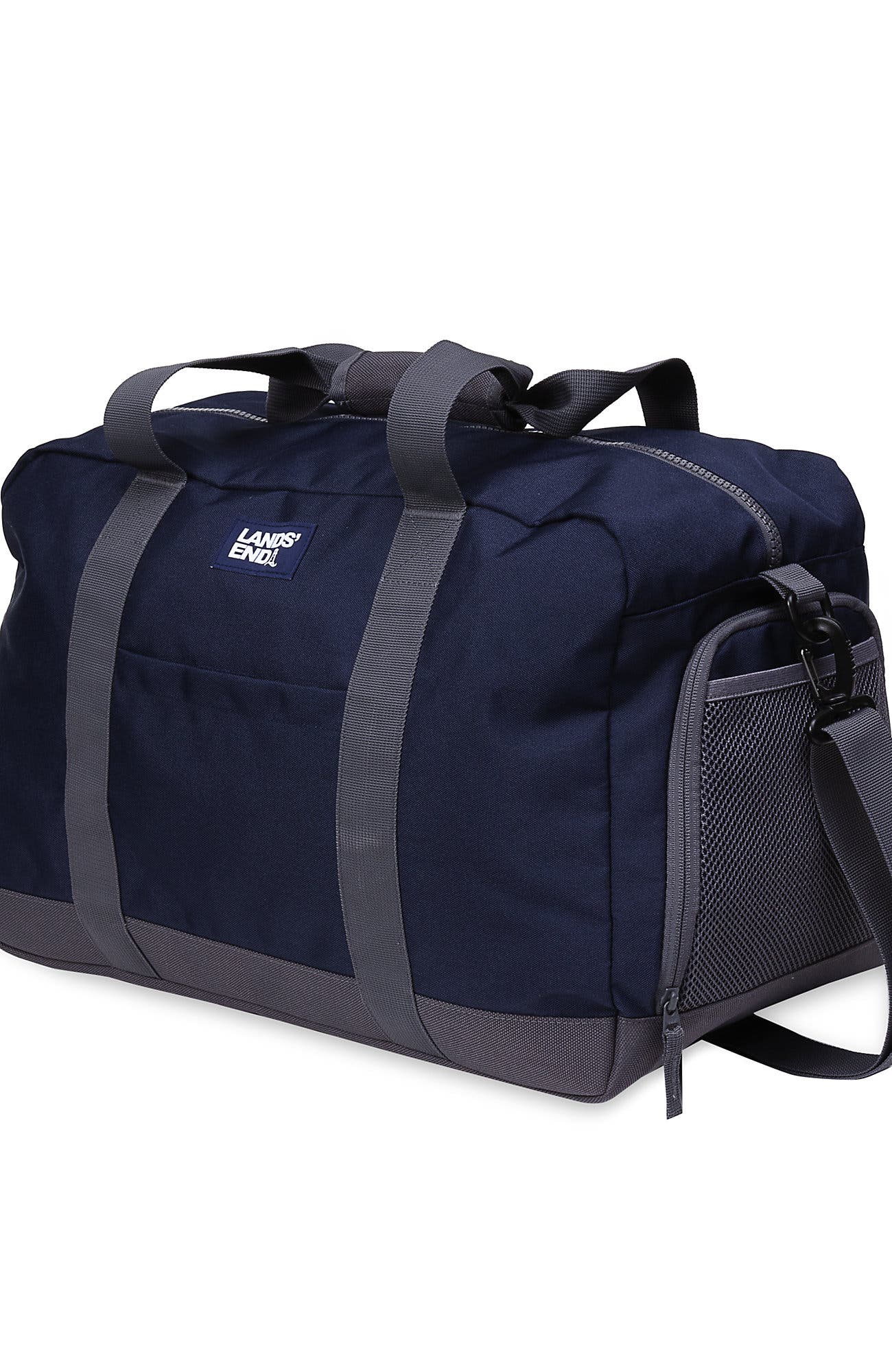 Classic Navy