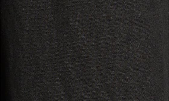 Женские Caslon® Easy Wide Leg Linen Pants — фото 8