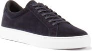 Vagabond Shoemakers Paul 2.0 Low Top Sneaker