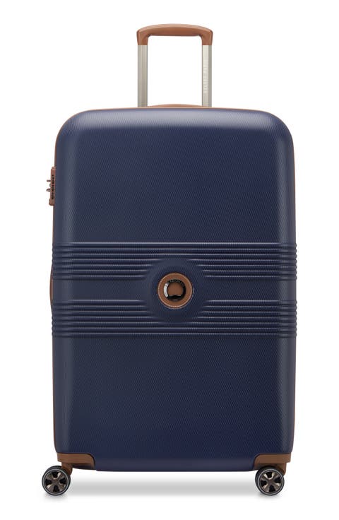 Flanerie 28-Inch Hardside Spinner Luggage