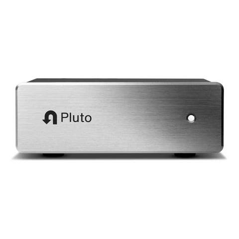 Pluto 2 Phono Preamp