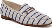 Sam Edelman Loraine Bit Loafer