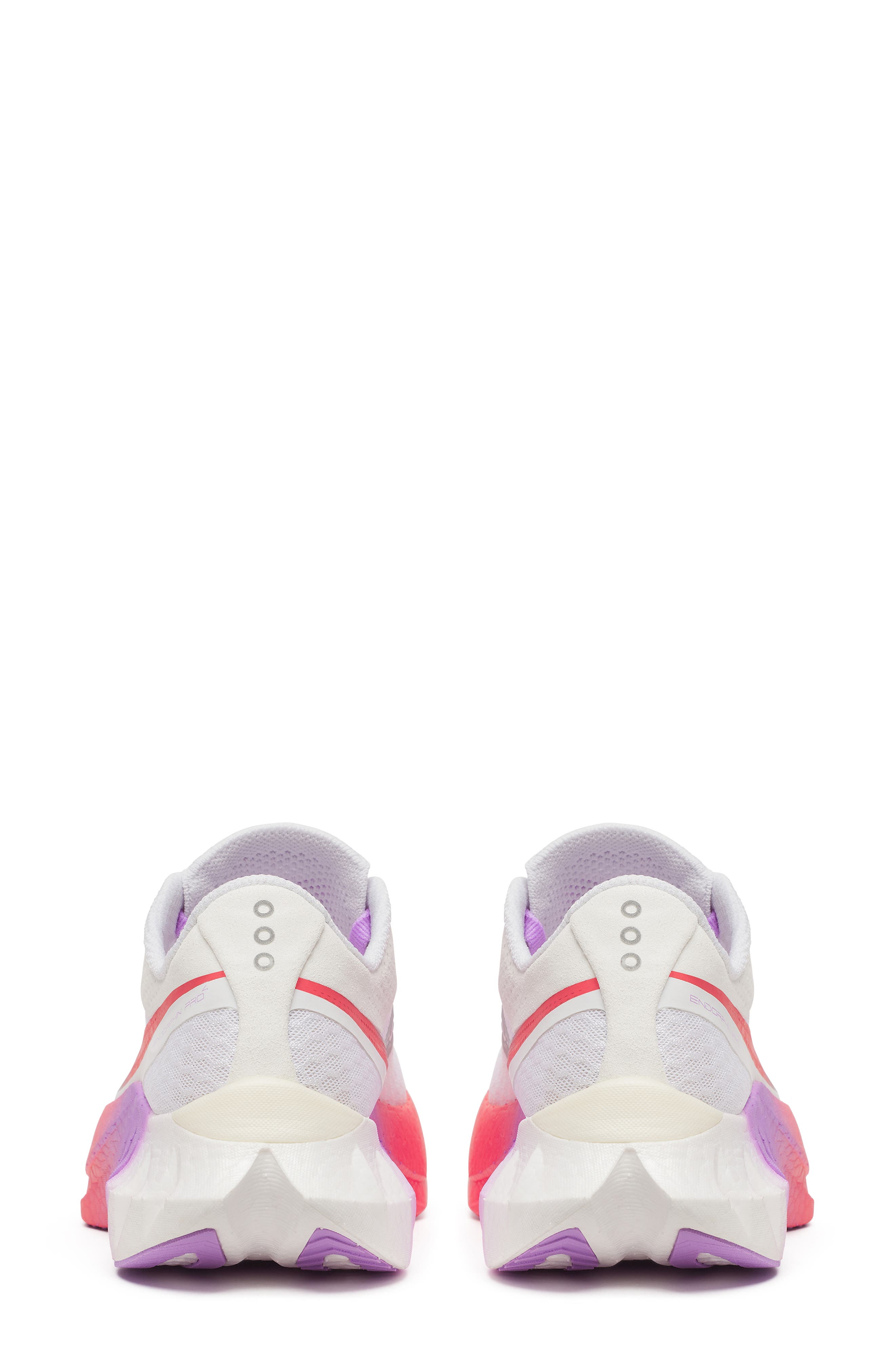 Endorphin Pro 4 Racing Shoe - image 4