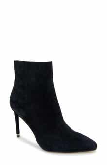 Kenneth Cole Quincy Bootie