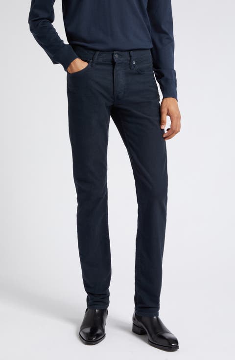 Men's TOM FORD Pants | Nordstrom