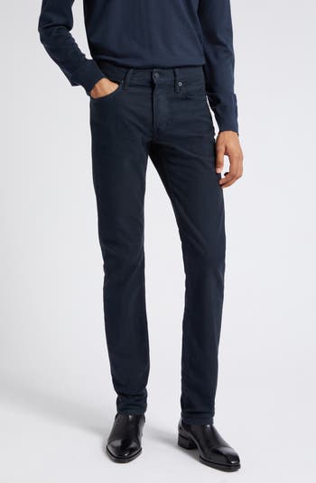 【送料&関税込】Tom Ford moleskin Pants TOM FORD Men's Moleskin Slim-Fit Jeans | Neiman Marcus