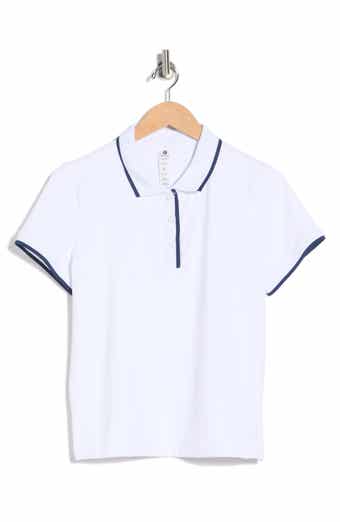 90 DEGREE BY REFLEX Wonderlink Recharge Polo