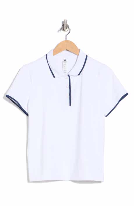 90 DEGREE BY REFLEX Wonderlink Recharge Polo