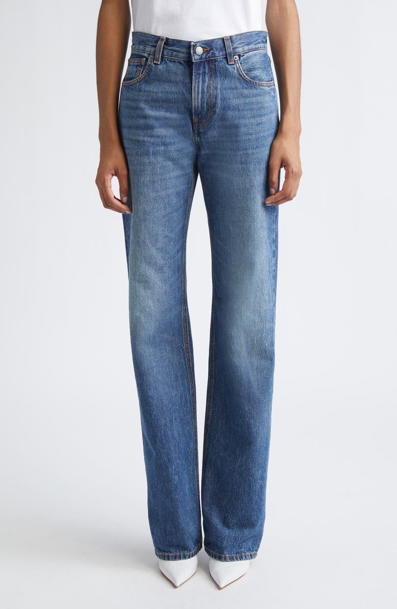 Haikure Star Authentic, Main, color, 