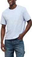 Alex Mill Standard Slub T-Shirt