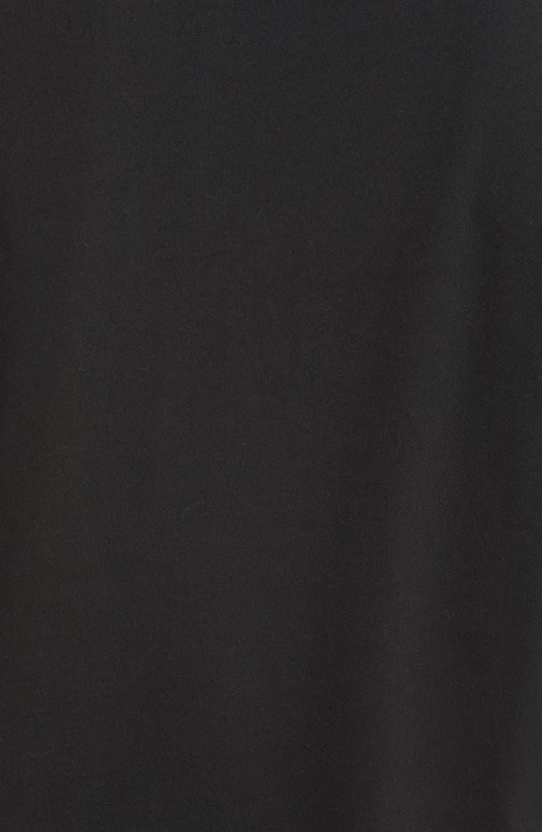 Polo Ralph Lauren Men's Polo Graphic Tee, Alternate, color,