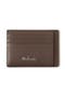 selected Taupe Brown