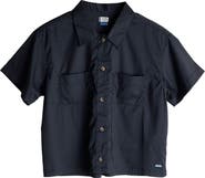 KAVU Sea La Vie Shirt - Women's