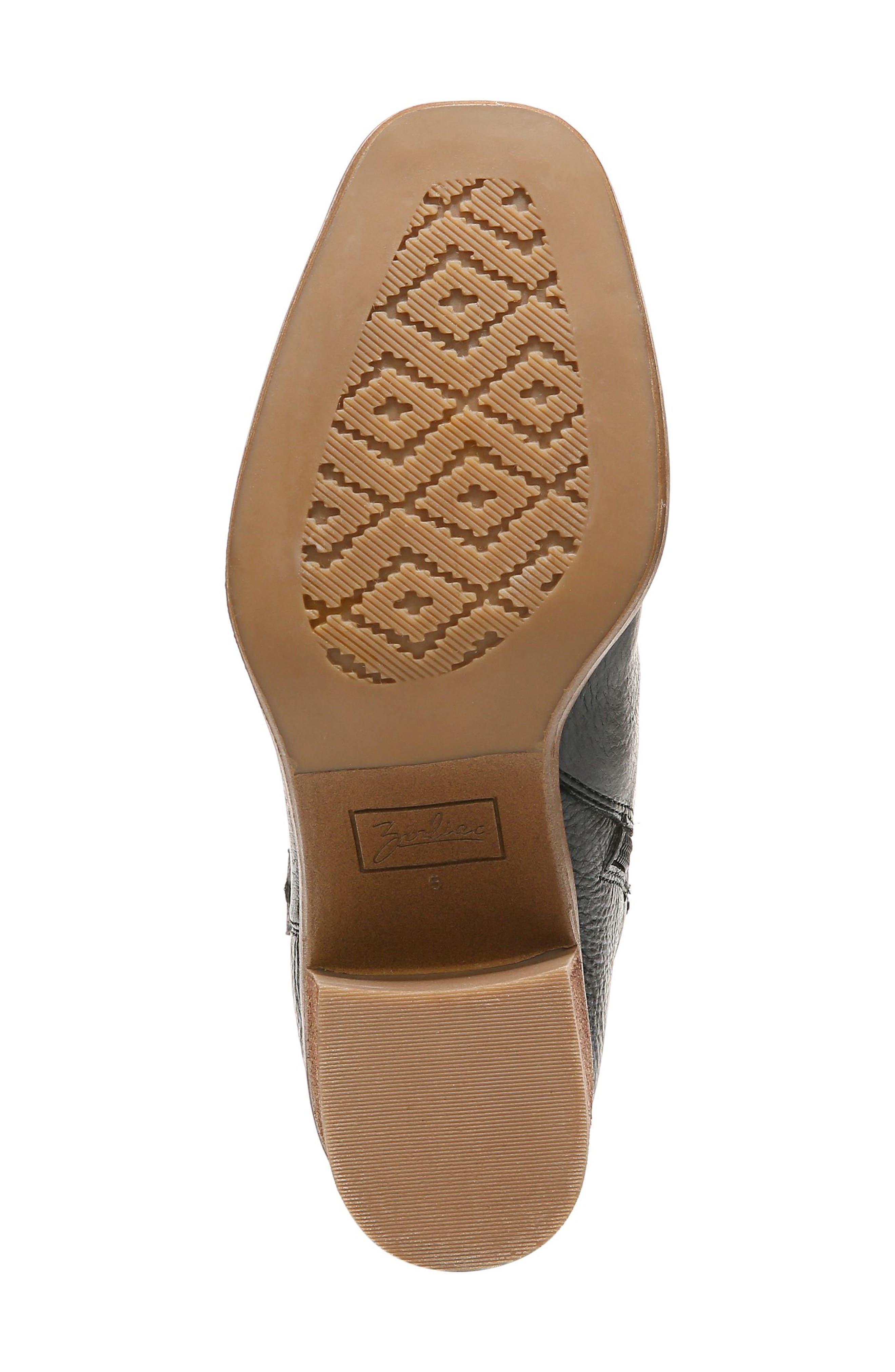 Zodiac Livie Bootie, Alternate, color, 