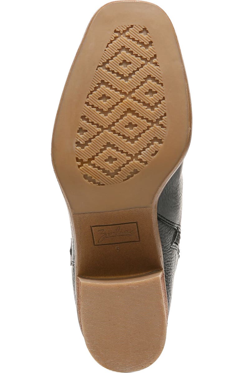 Zodiac Livie Bootie, Alternate, color,