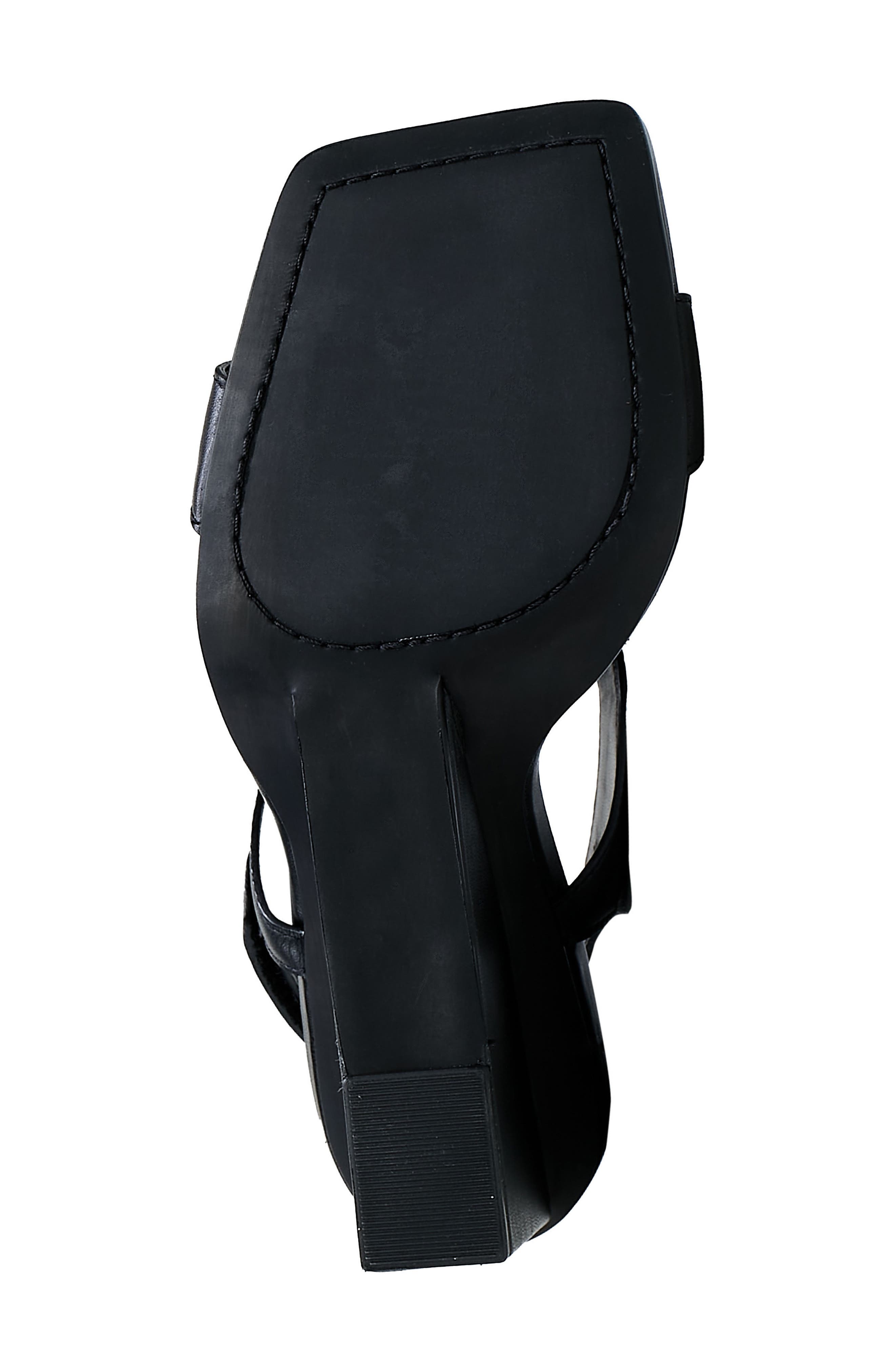 Vince Camuto Larahana Wedge Sandal, Alternate, color, 