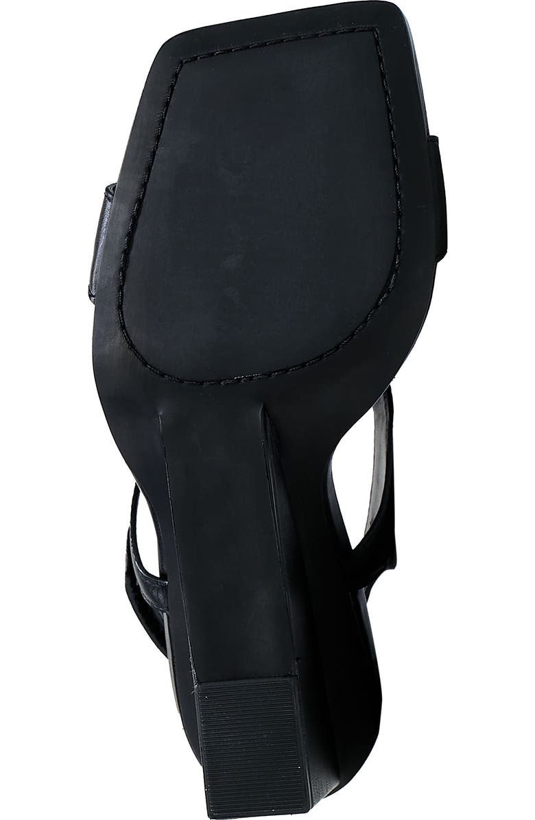 Vince Camuto Larahana Wedge Sandal, Alternate, color,