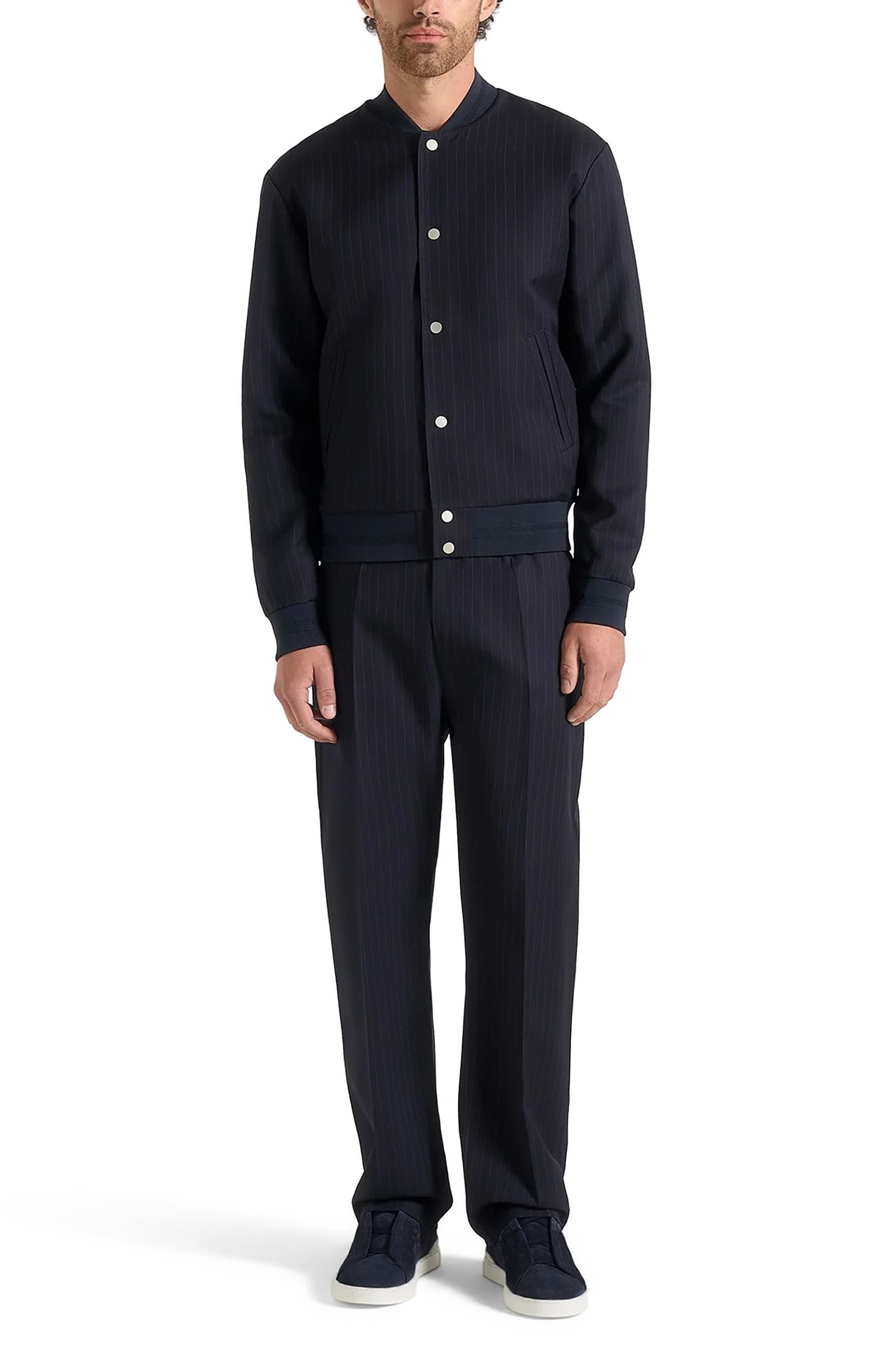 selected Navy