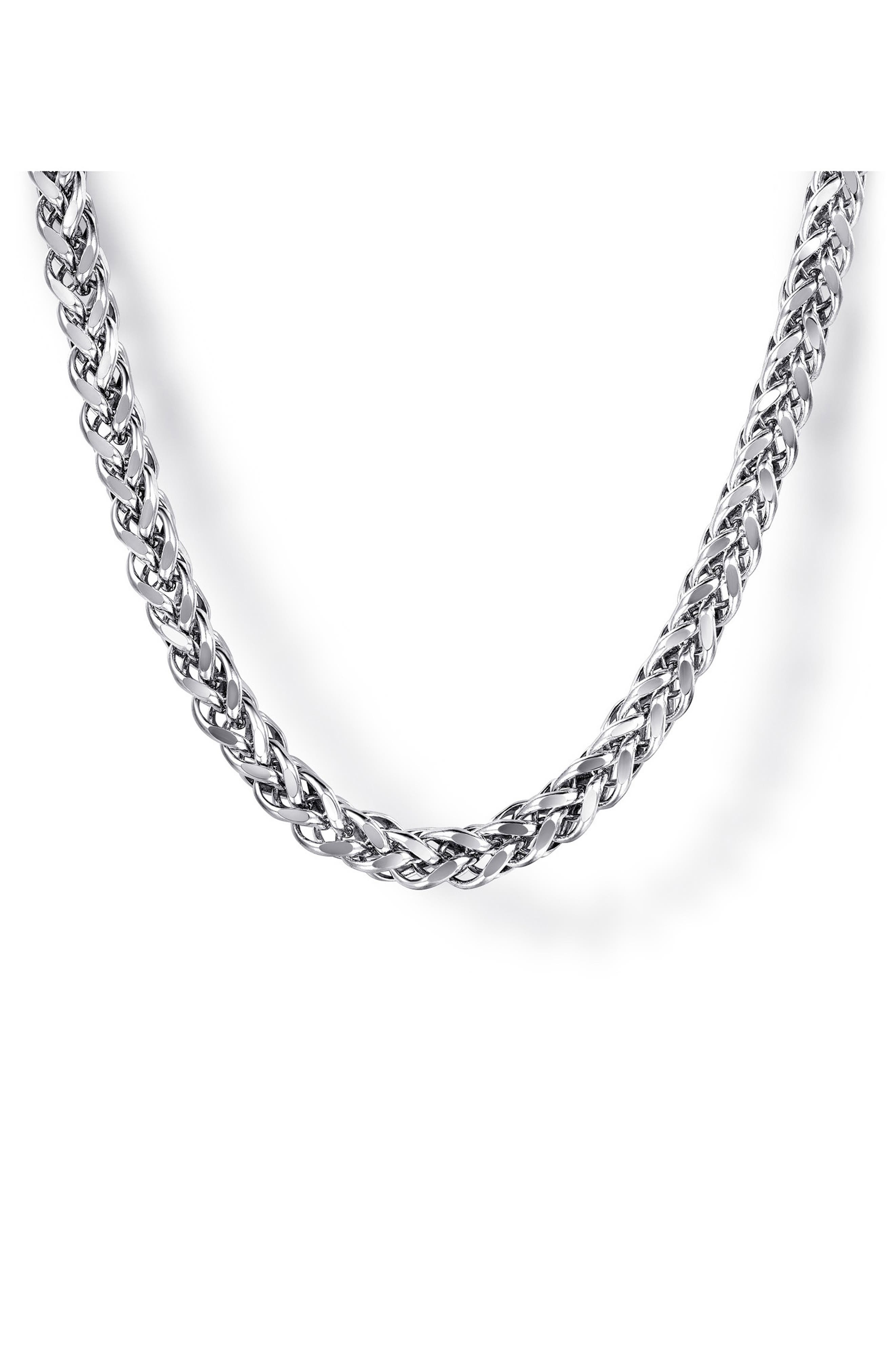 selected STERLING SILVER