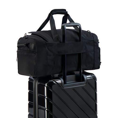 Ful Tactics Collection Siege Duffle