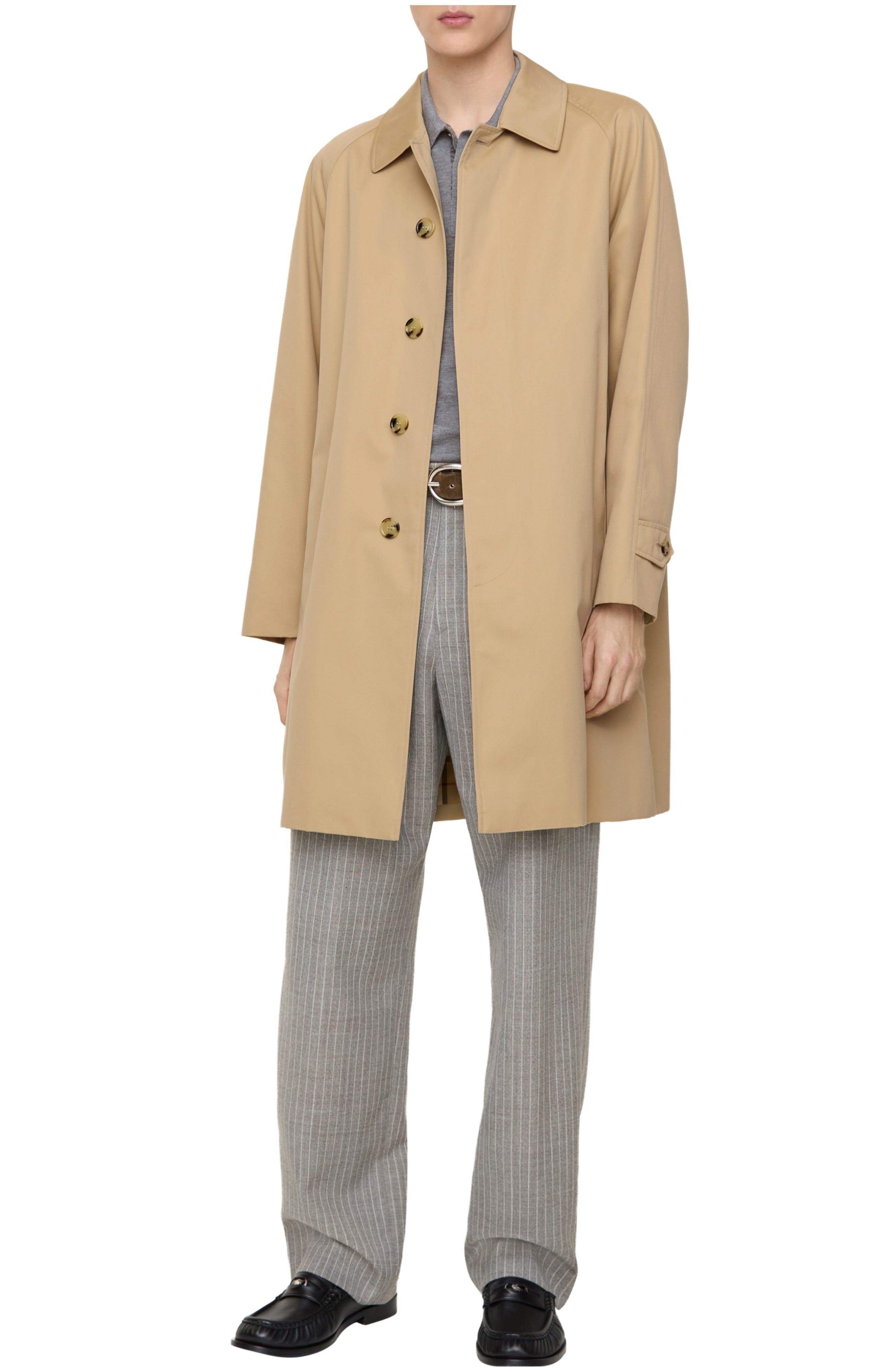 Honey beige