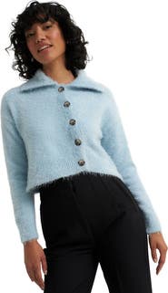 Callahan Walter Cardigan - Women's